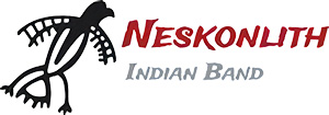 Neskonith logo