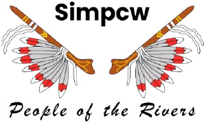 Simpcw logo