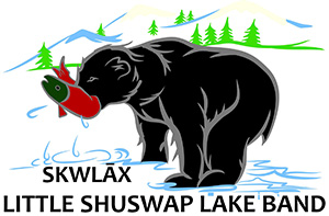 Skwlax logo